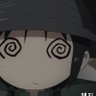 ꒰ა𝕷𝖚𝖈𝖎4໒꒱⁰⁰¹ 🇳🇿's profile picture
