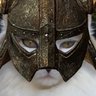 Profilbild von Gordovahkiin 🧙‍♂️