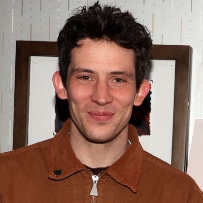mikefaist's profile picture