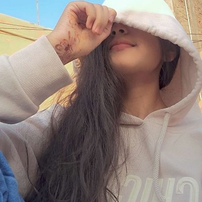 Kajal Kushwaha's profile picture