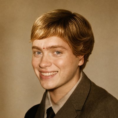 MUSEU CLARK QUENTE's profile picture