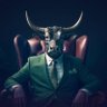 ApexMindMi's profile picture