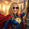 PNWRepublican🇺🇸🪵🍄's profile picture