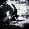 efbvc's profile picture