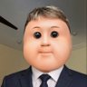 Felix Desmond profil fotoğrafı