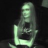 mai ᛕᔰ BERLIN ⚡️ profil fotoğrafı
