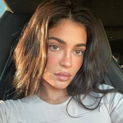 mar☆'s profile picture