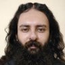 Mohit khubchandani's profile picture