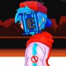 Profilbild von ⚡SPEEDDUO-65⚡
