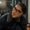 𝘑𝘦𝘯𝘯𝘢 🤍's profile picture