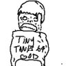 Фото профиля tinytanksgod64