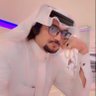 محمد البارقي الازدي🇸🇦 的头像