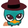 Max el ornitorrinco (duba duba duba) 的头像