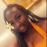 princess HAYAMI smalls 👑🎀🫶🏾 profil fotoğrafı