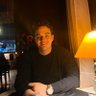 Pedro Cézar profil fotoğrafı