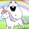 ONi AdrianRD's profile picture