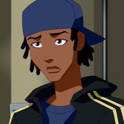 kou the clown's profile picture