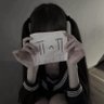 你到底想干嘛's profile picture