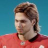 Stranger Wings's profile picture