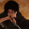 Profilbild von chc