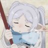 Profilbild von 博士