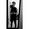 Sam's profile picture