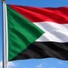 Omar Mahdi 🇸🇩 的头像