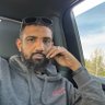حسين الدالي's profile picture