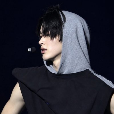 isawkono's profile picture