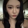 ؘ ❇️ VIU O AESPA's profile picture