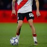 Mauro Acosta's profile picture