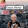 Фото профиля schizo groyper loli rapist migrant killer 88