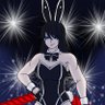 RadiantJess 🔞Transfem bunny Vtuber 🏳️‍⚧️🔞's profile picture