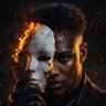 Фото профиля CDP - Creative Director
