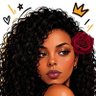 Carol THE ROMANTIC 🌹❤️✨'s profile picture