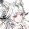 ⛥ Shi's profile picture