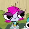 SillyKittyz profil fotoğrafı