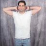 Profilbild von Joe Busch
