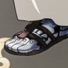 Aizawa's robotic gripper's profile picture