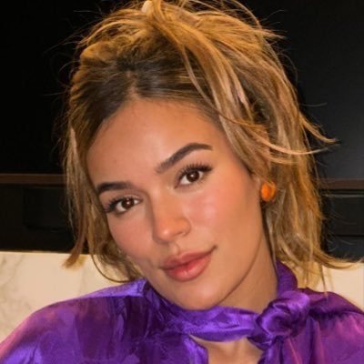eli's profile picture