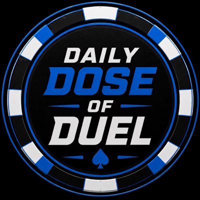 DailyDoseOfDuel's profile picture