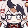 Mokoshi | Neko-Vtuber 🤍🪙 的头像