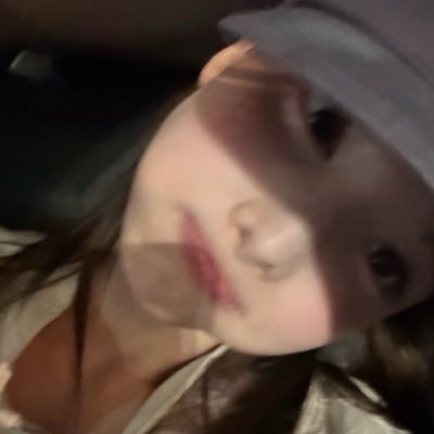 hotgirlsana's profile picture