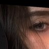 A's profile picture