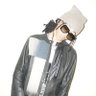 F4T takatofps's profile picture