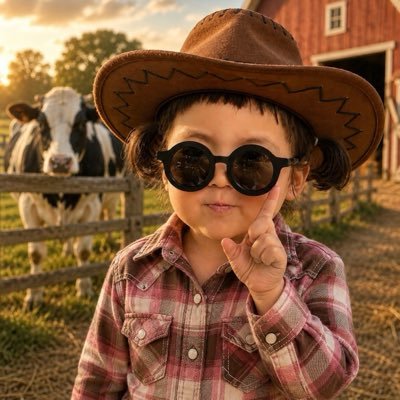 Soyloba Montero's profile picture