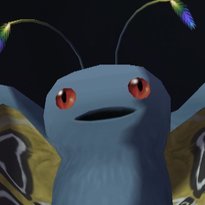 tami (mothmaxxing)'s profile picture