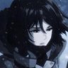Profilbild von ☆ lo