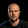 Fredrick profil fotoğrafı
