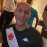 Фото профиля Mate Um Rubro-Negro!